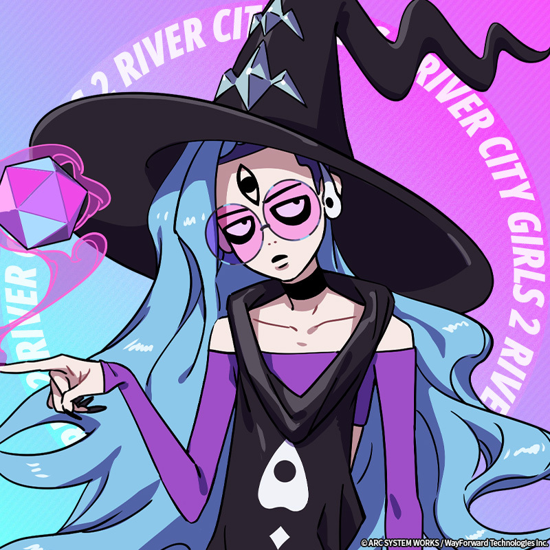 /images of/Blaire/from/River City Girls 2/uploads/chars/36226-1250947249.jpg